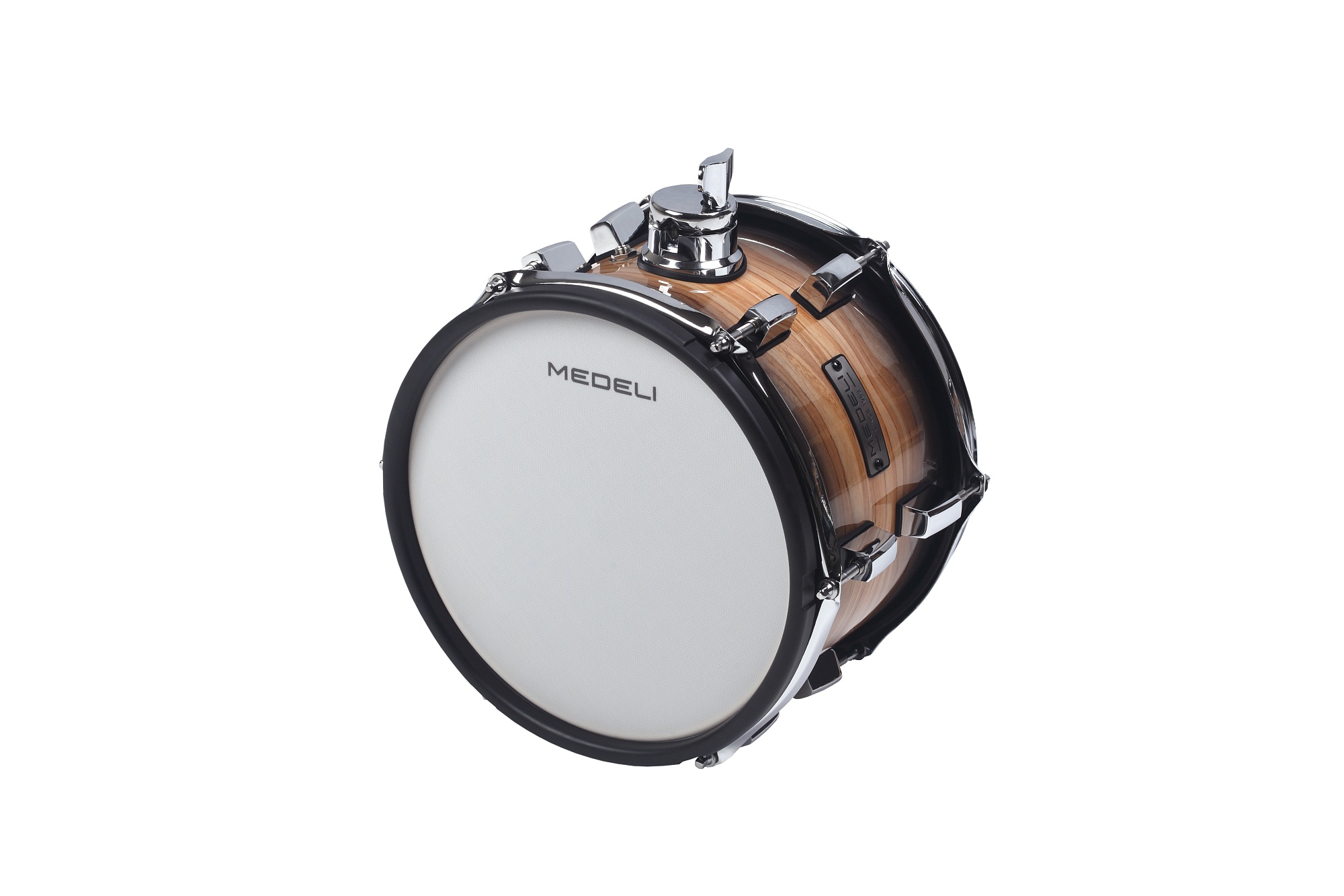 Электронные барабаны Medeli MZ928 - фото 8