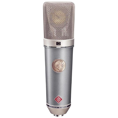 Студийный микрофон Neumann TLM 67