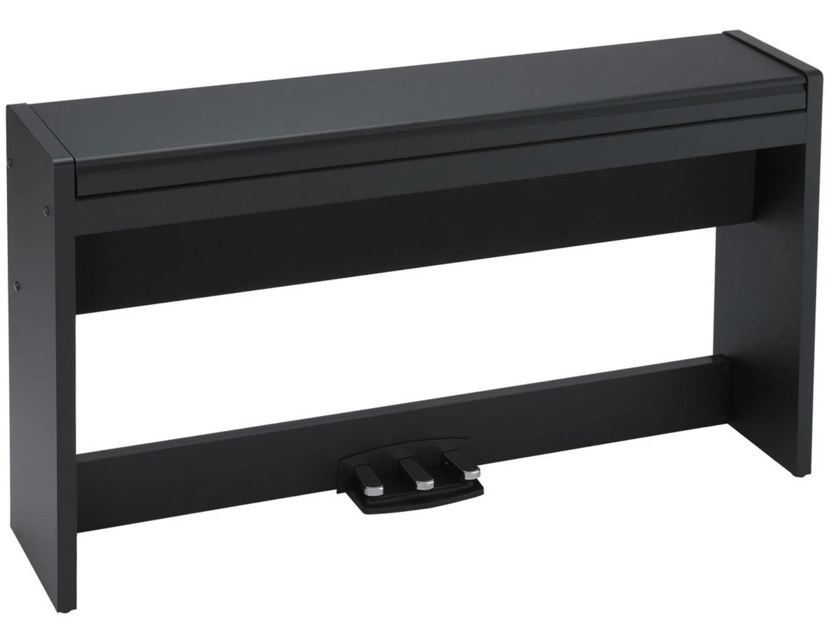 Цифровое пианино Korg LP-380 RWBK U - фото 1