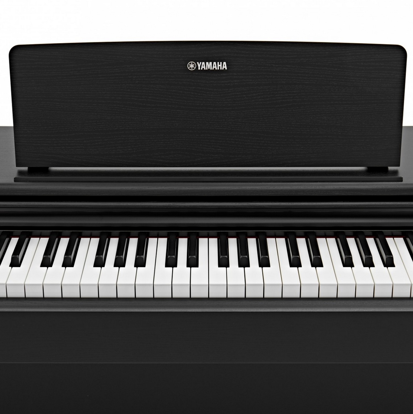 Цифровое пианино Yamaha YDP-145B - фото 6