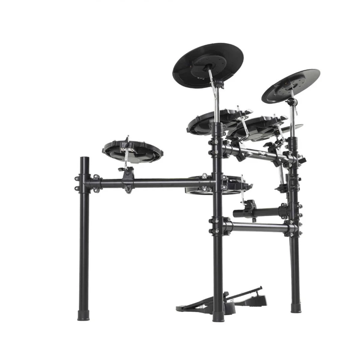 Электронные барабаны Gopherwood X3 - фото 12