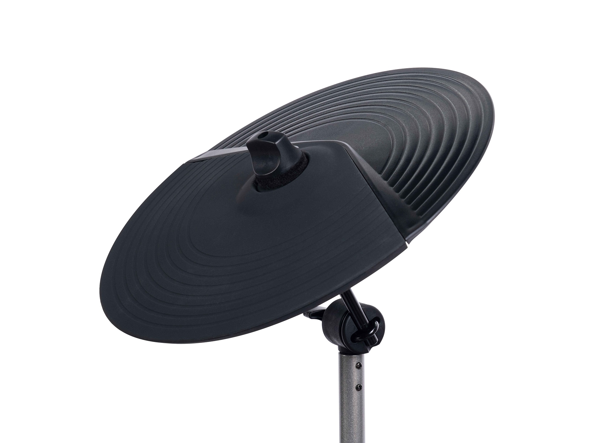 Электронные барабаны LDrums MK-5L - фото 1