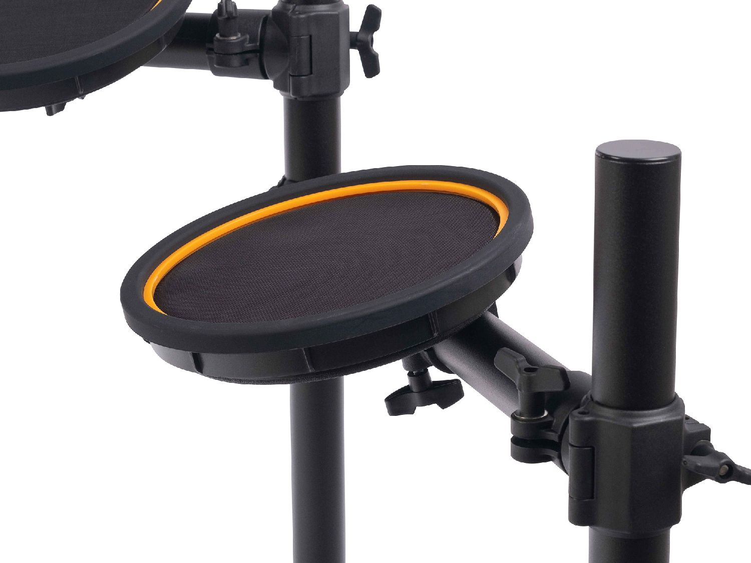 Электронные барабаны LDrums MK-1L - фото 4