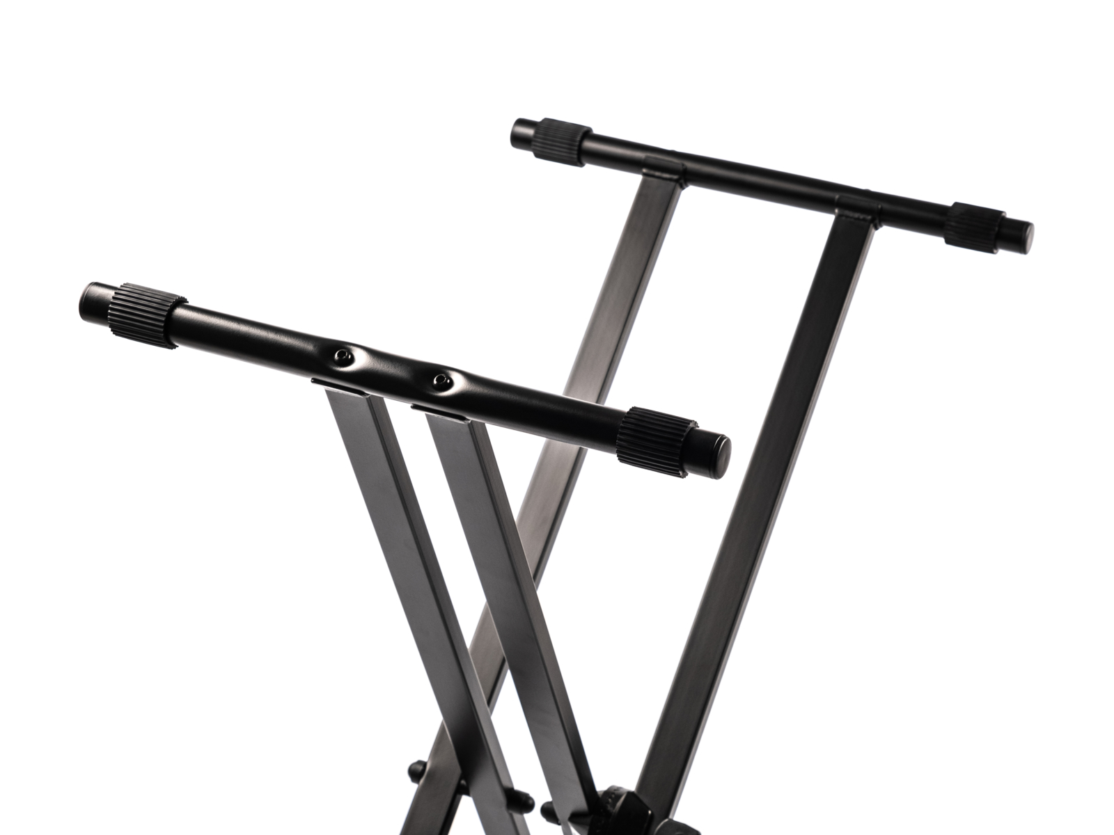 Стойка ХХ-образная - фото 3