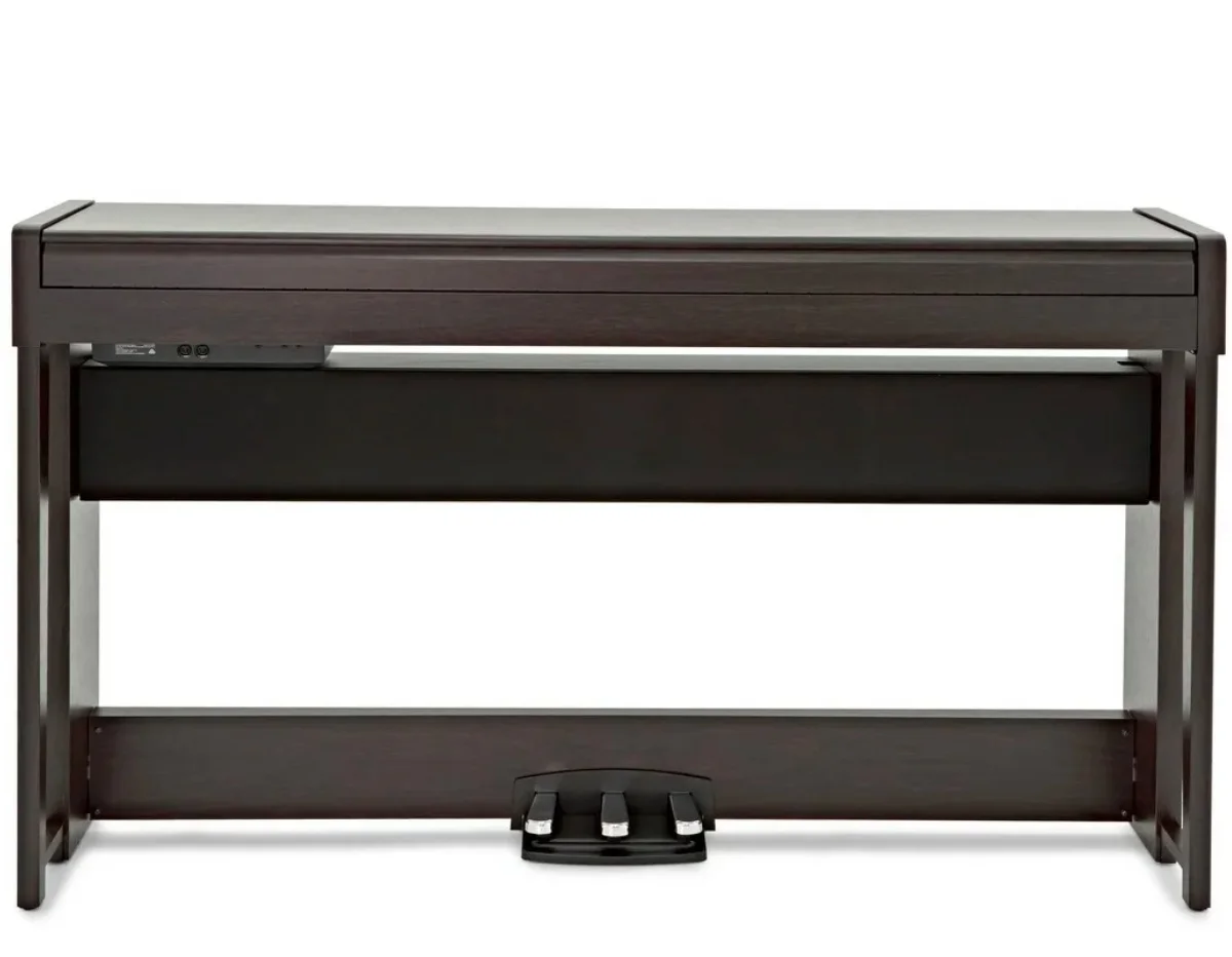 Цифровое пианино Korg C1 AIR BR - фото 1