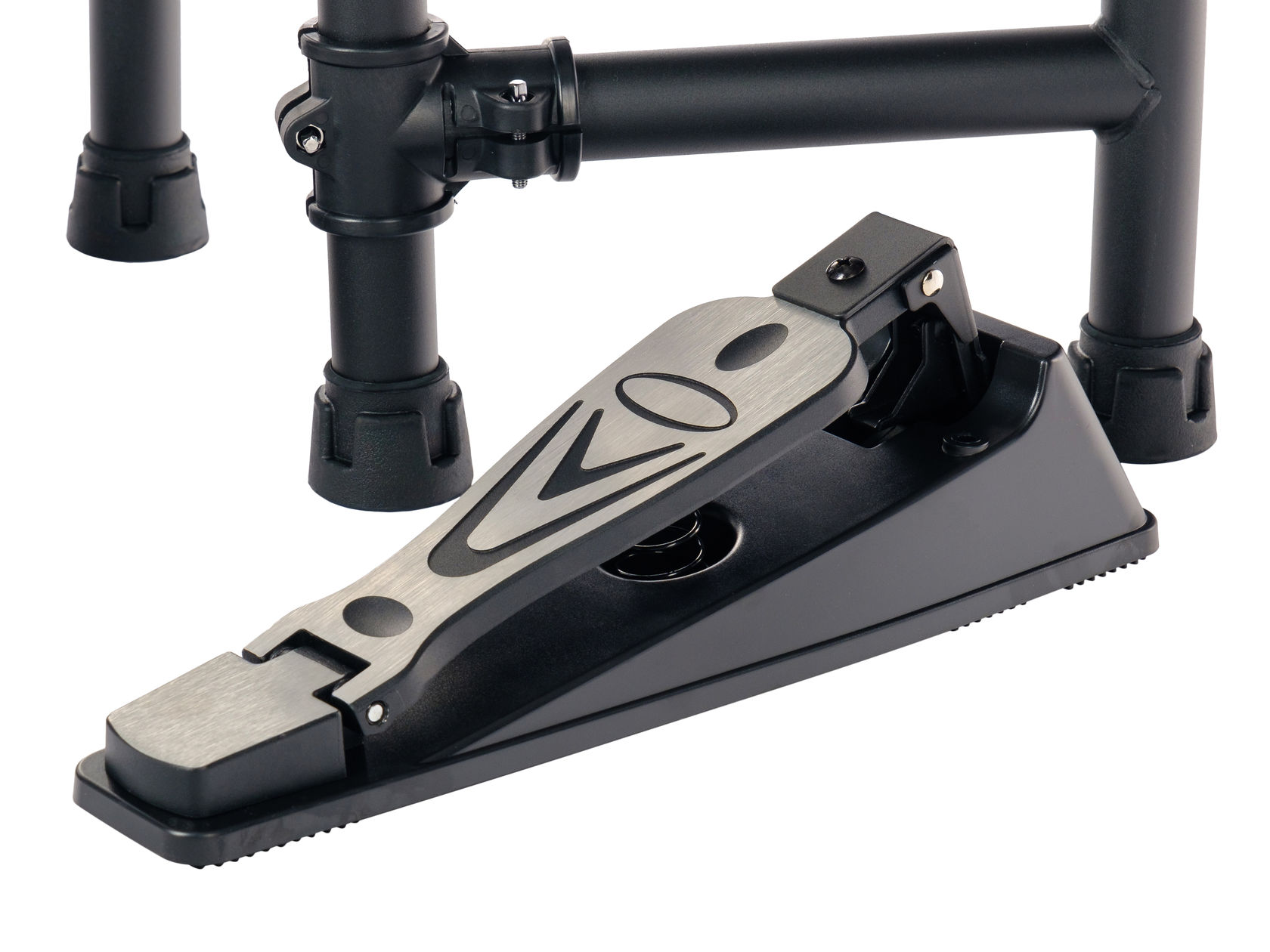 Электронные барабаны Soundking SD50 - фото 5