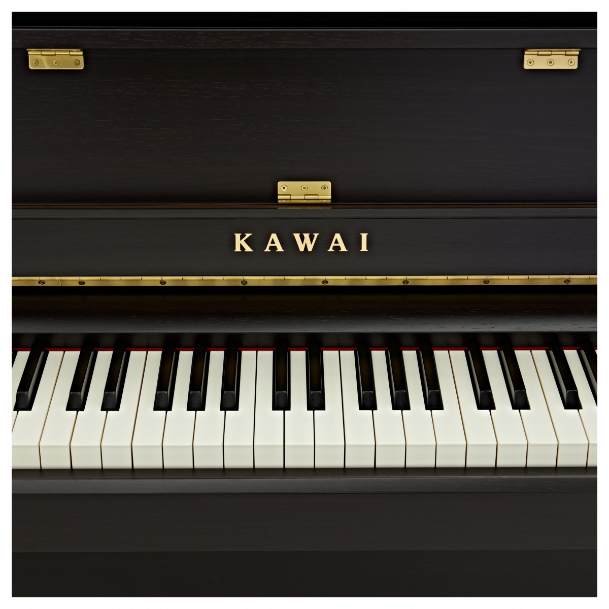 Цифровое пианино Kawai CA901 R - фото 5