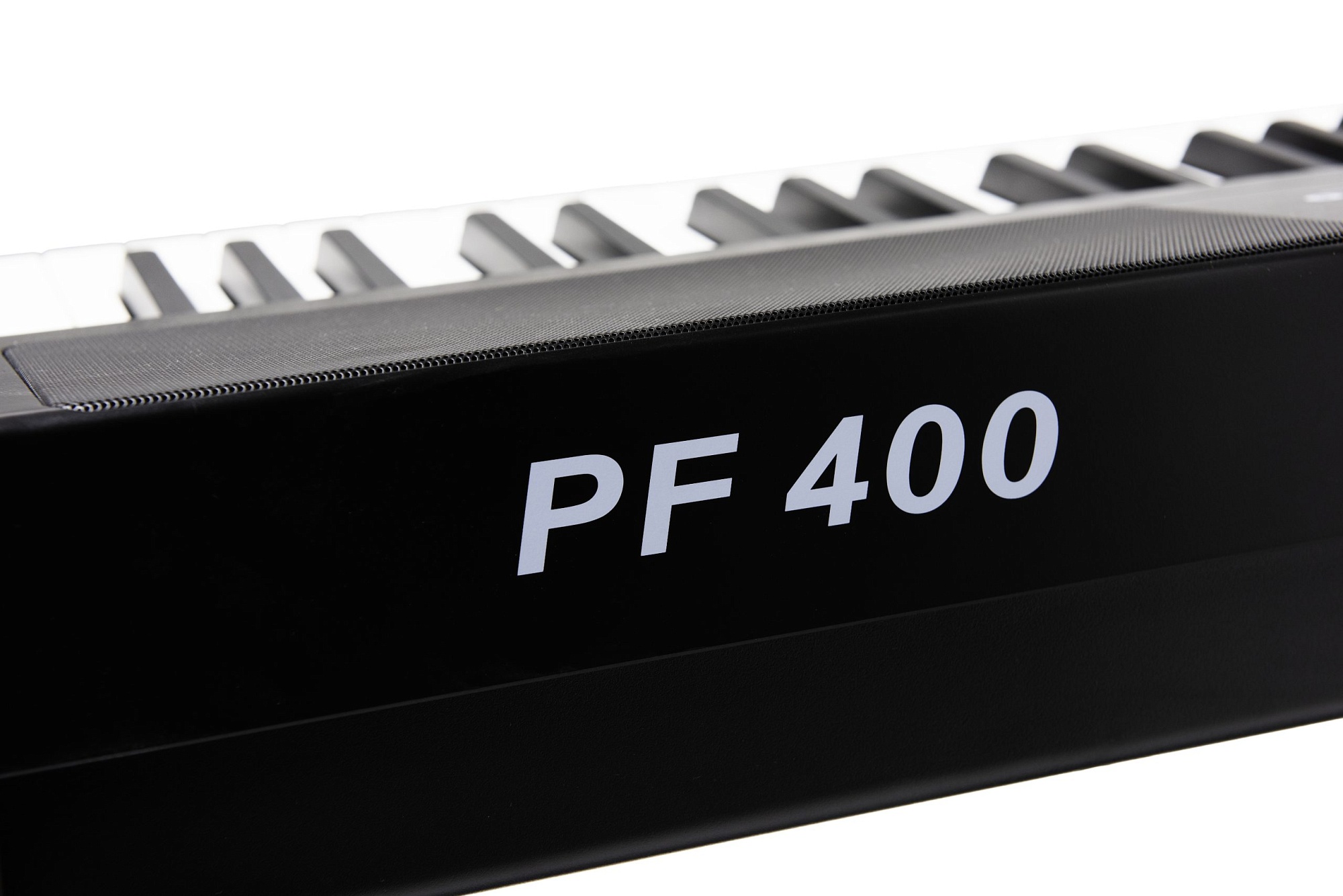 Цифровое пианино Orla PF-400 - фото 3
