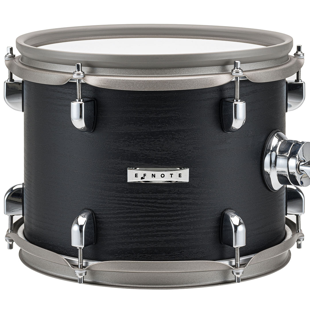 Электронные барабаны Efnote EST-7X Kit A+C - фото 17