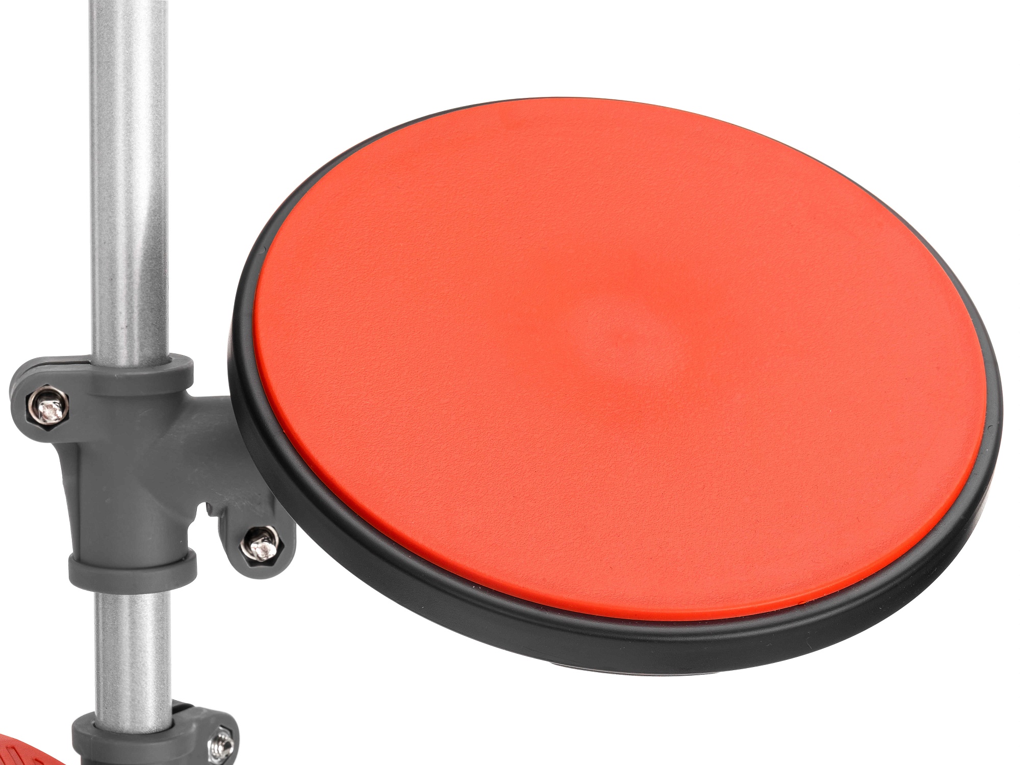 Электронные барабаны Soundking SD30M - фото 6