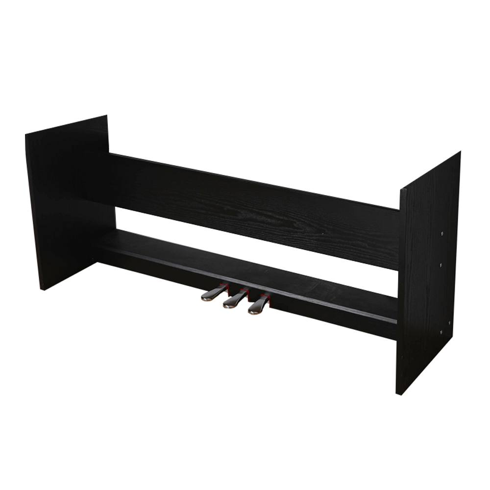 Стойка с тройной педалью Mikado WS-1000B - фото 1