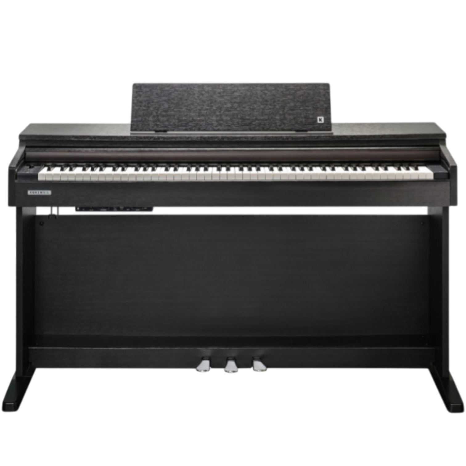 Цифровое пианино Kurzweil M215 SR + банкетка