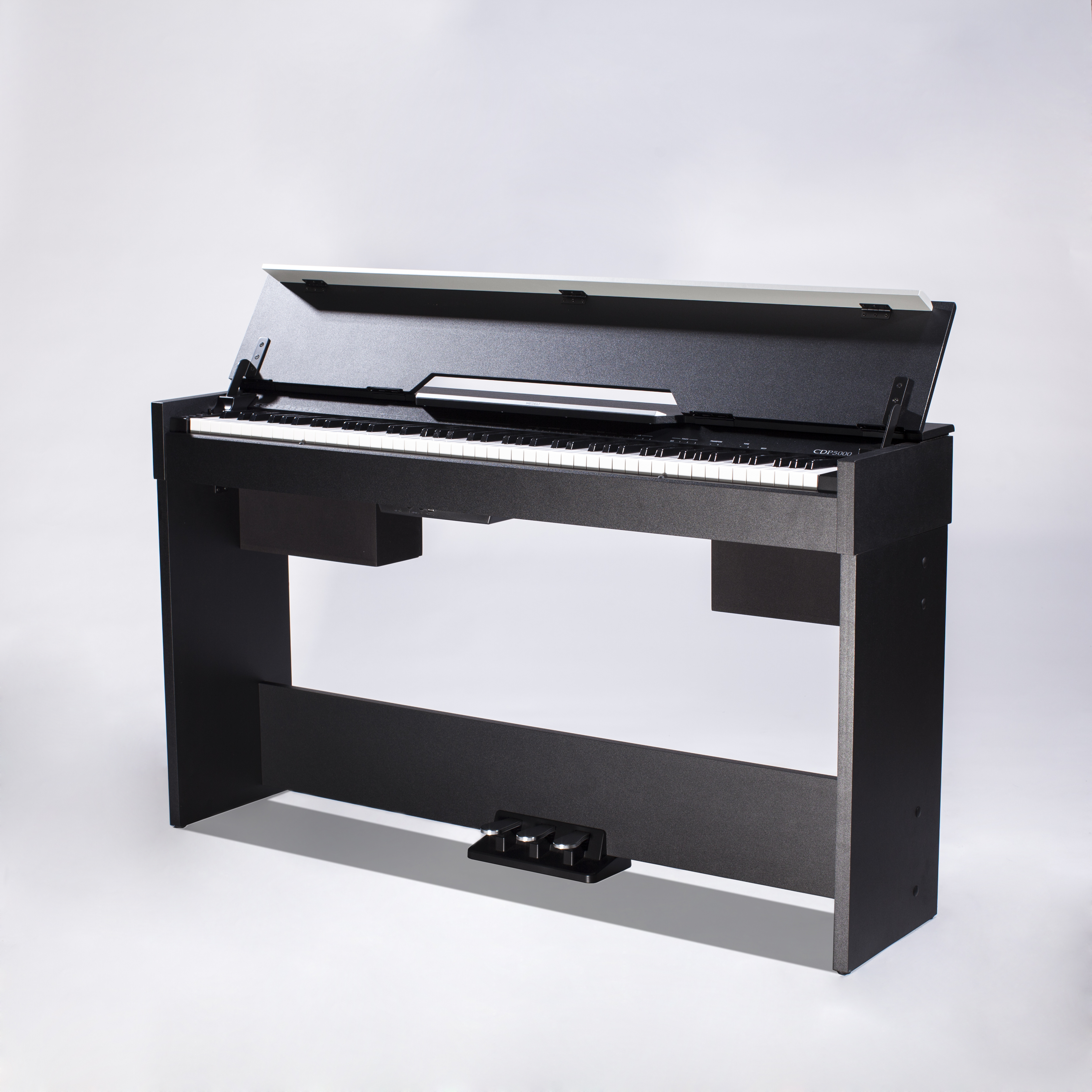 Цифровое пианино Medeli CDP5000 - фото 1