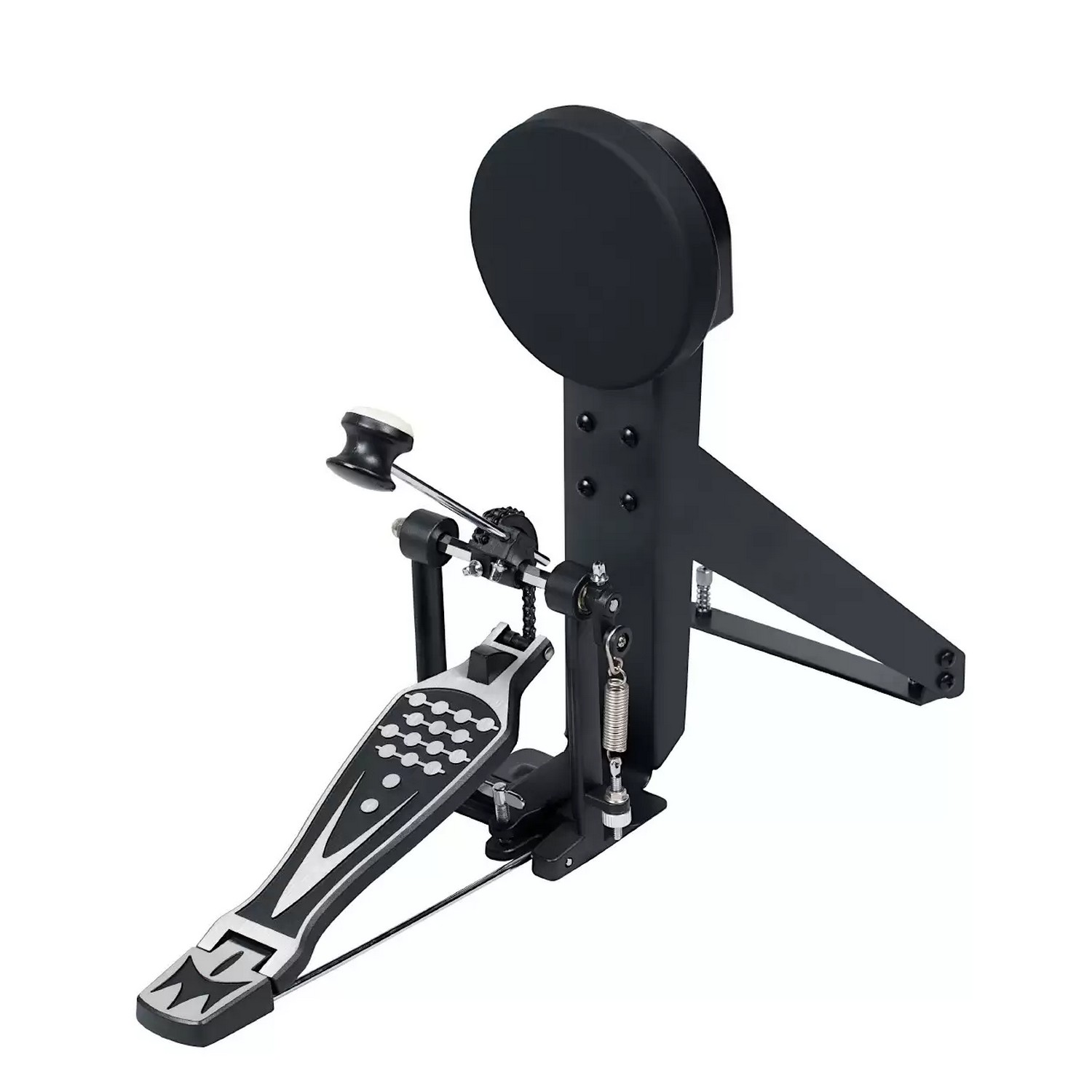 Электронные барабаны Medeli DD630S - фото 6