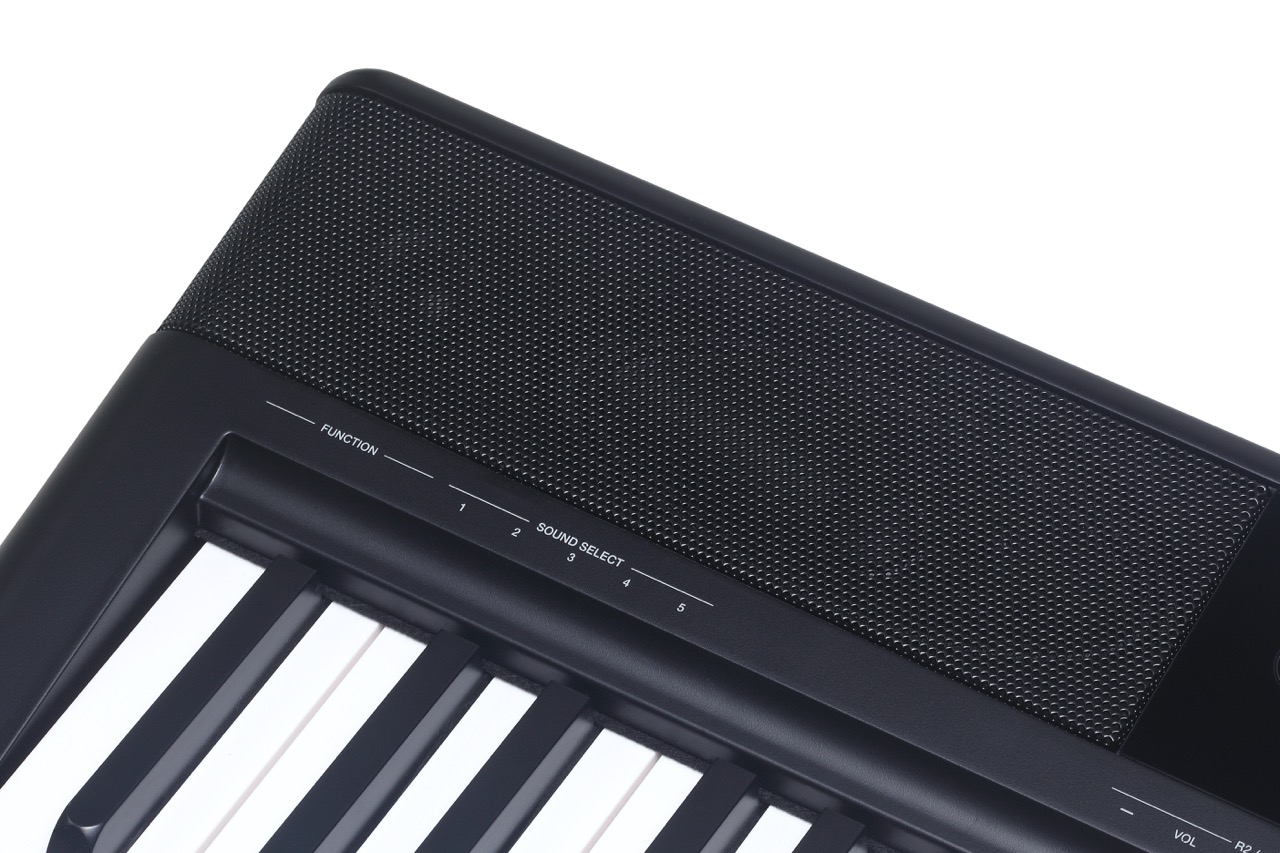 Цифровое пианино Medeli SP-C120 - фото 4