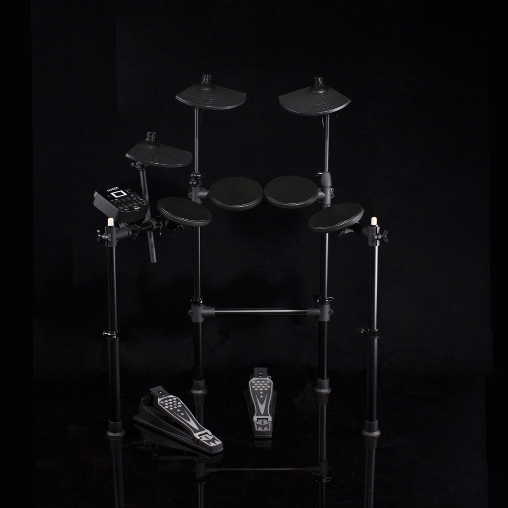 Электронные барабаны Medeli DD401