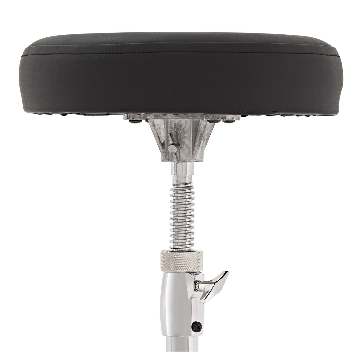 Стул для барабанов Standard - фото 3