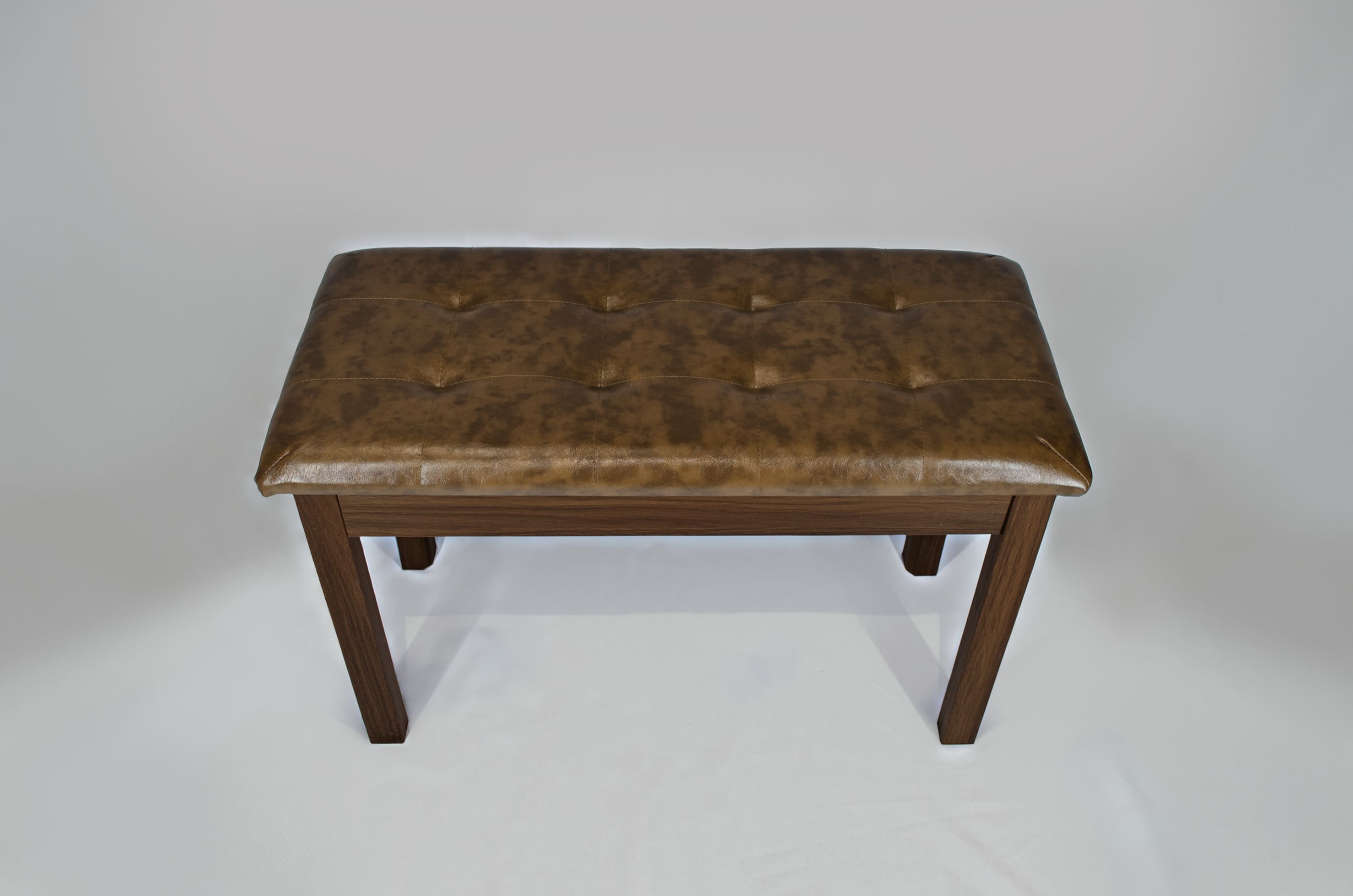 Цифровое пианино РФМИ DP500 Brown - фото 5