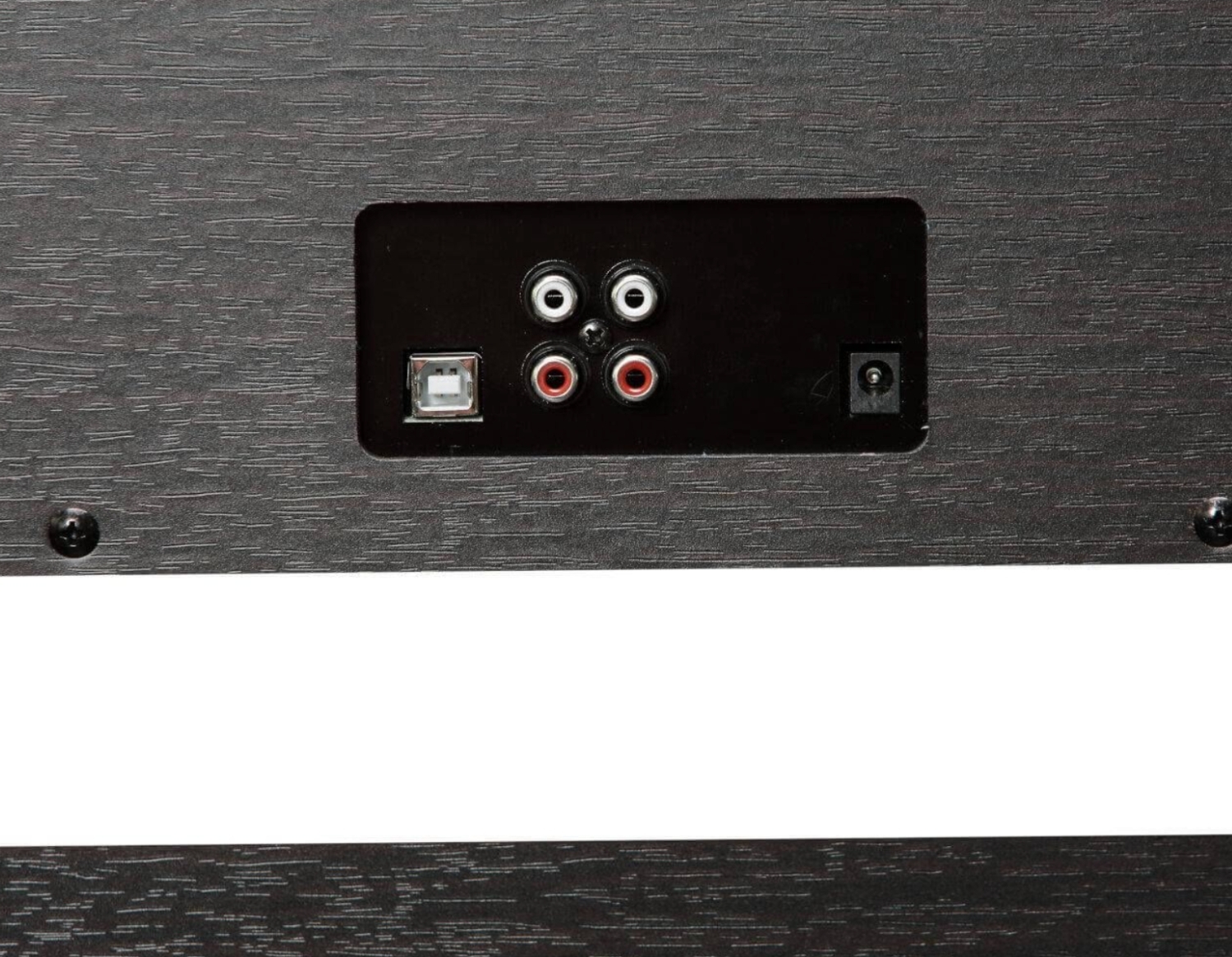 Цифровое пианино Kurzweil M115 SR - фото 4