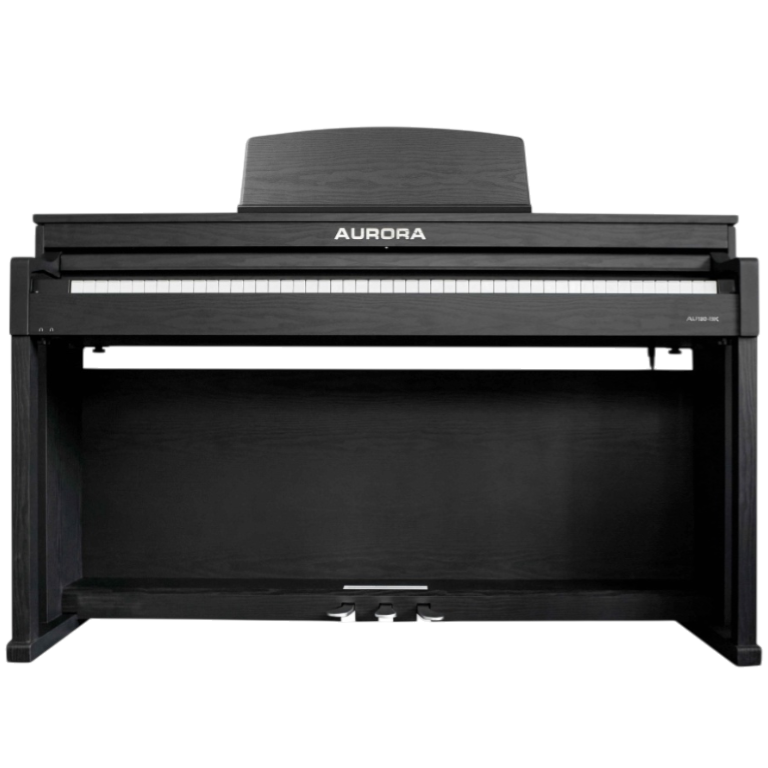 Цифровое пианино Aurora AU130-BK