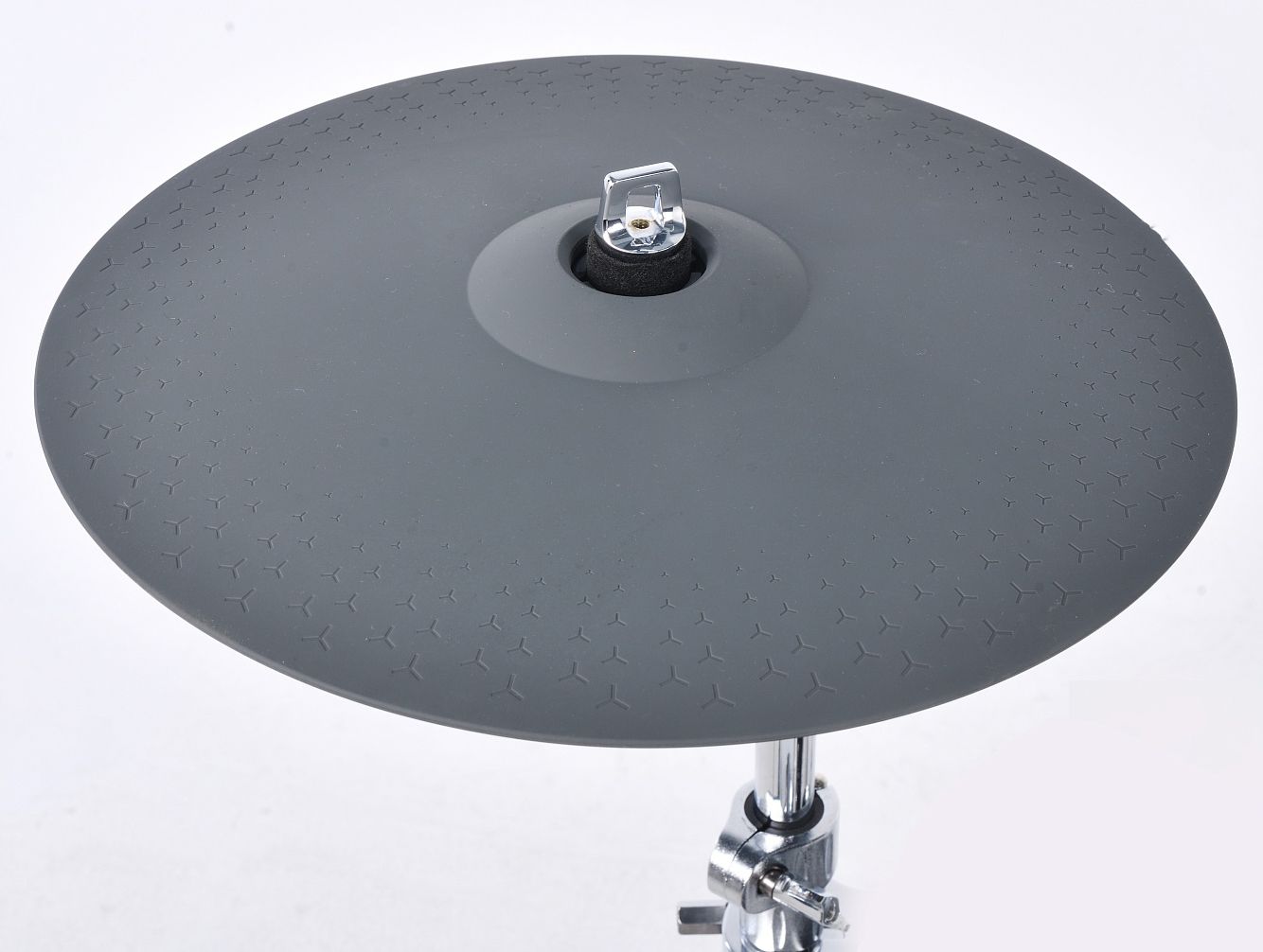 Электронные барабаны LDrums ACE-750 - фото 2