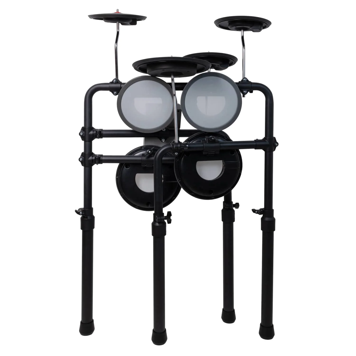 Электронные барабаны Yargo Atlas Plus - фото 2