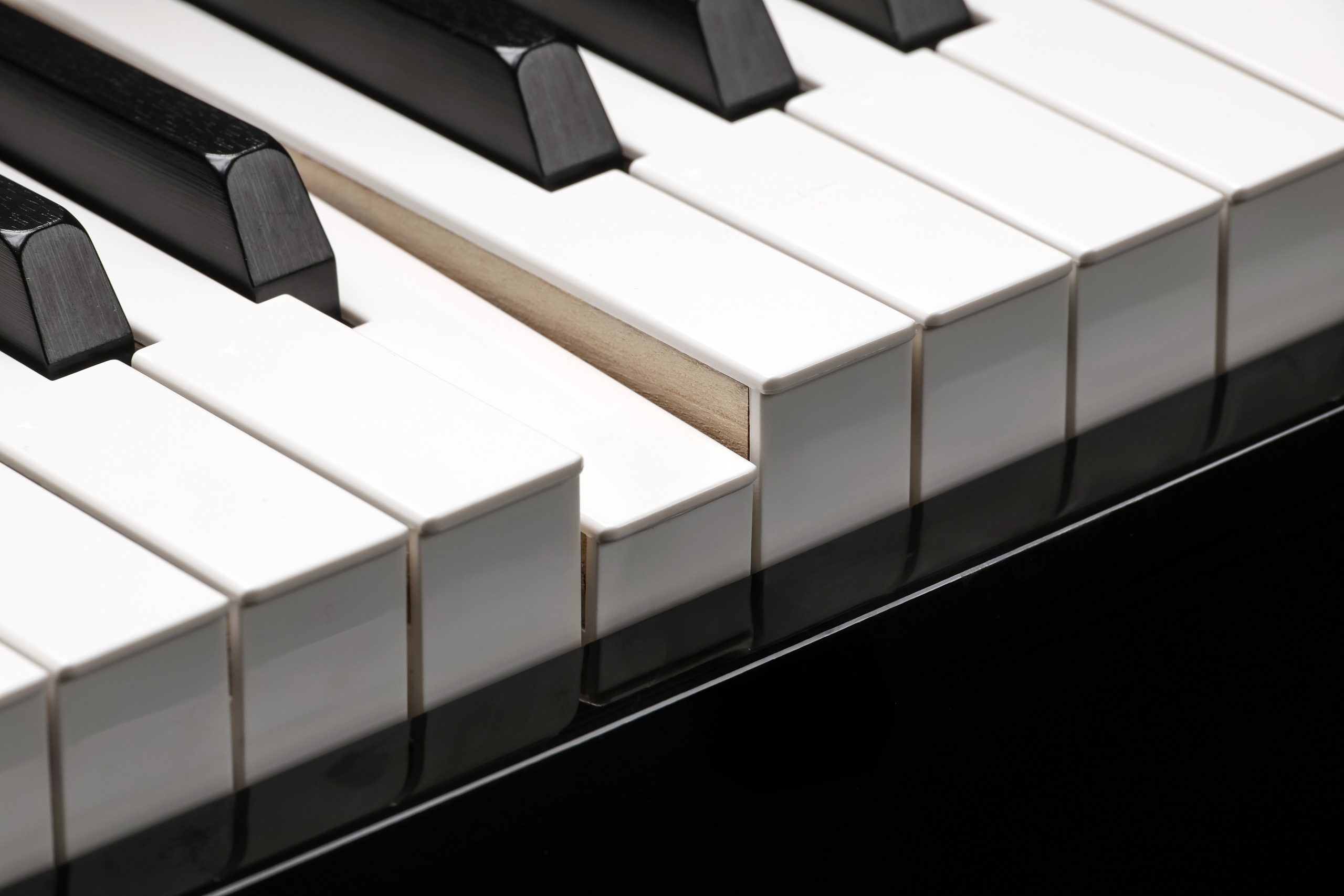 Цифровой рояль Kurzweil CUP G1W BP - фото 7