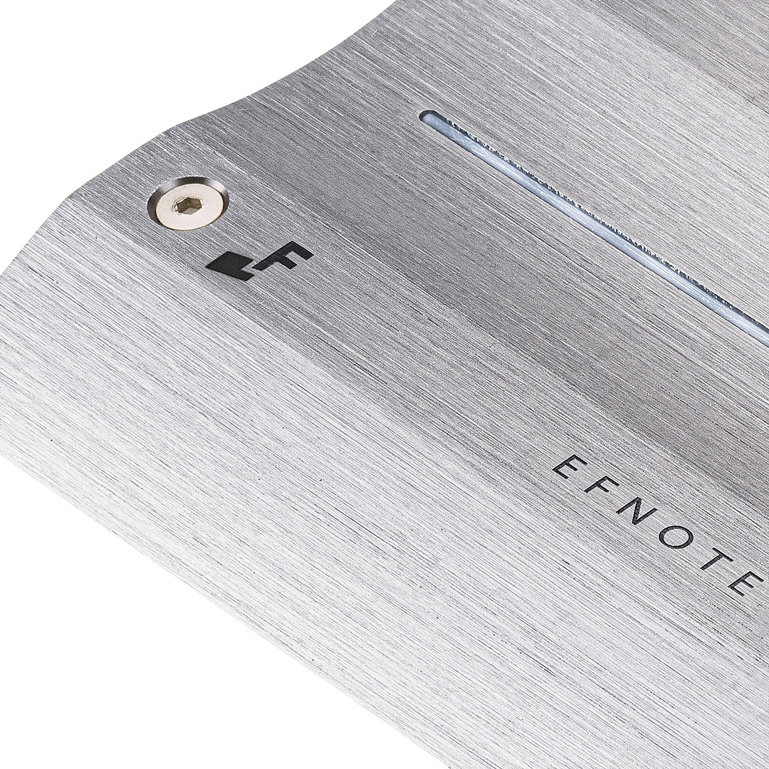 Электронные барабаны Efnote EST-5 Kit A+C+D - фото 14