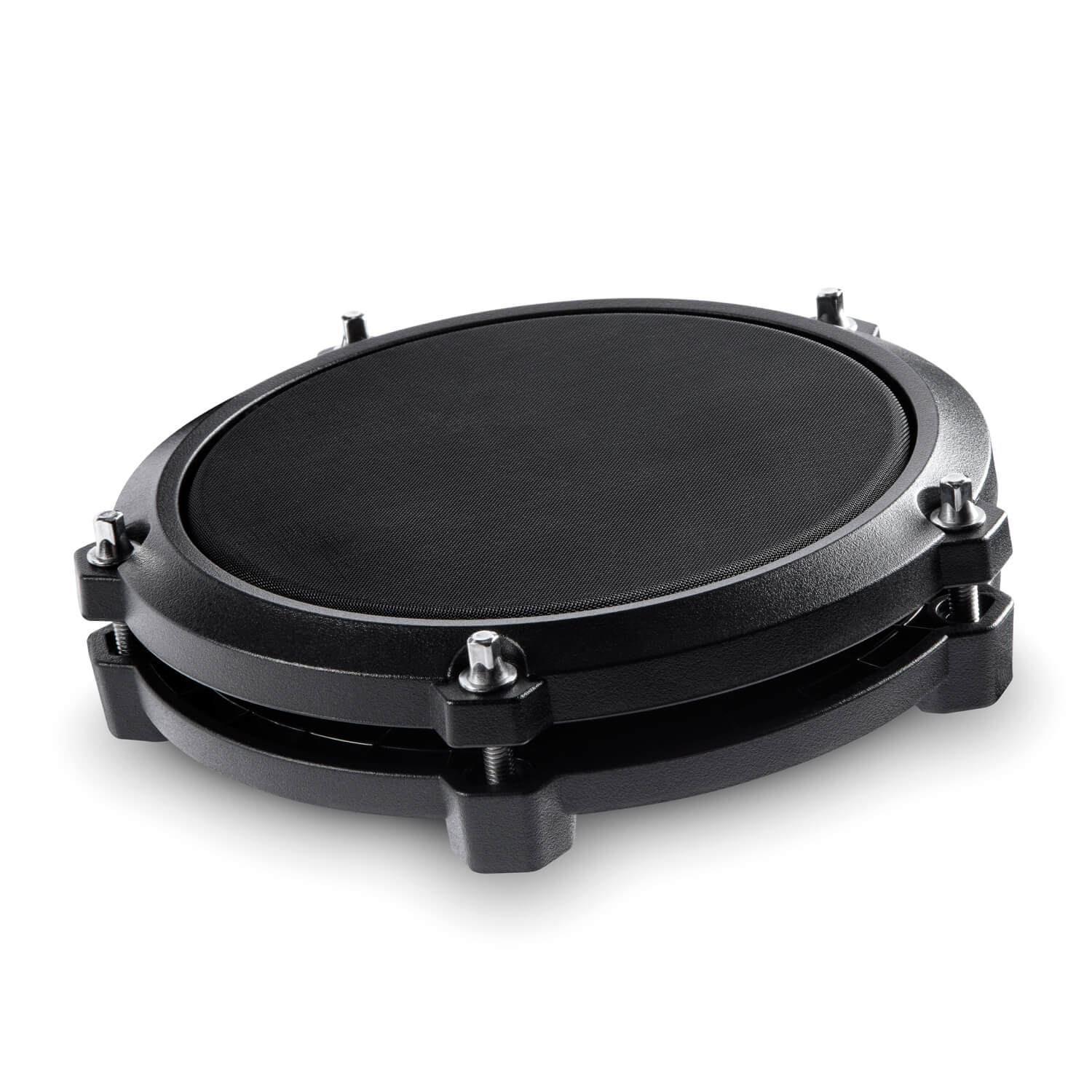 Электронные барабаны Alesis Debut Kit - фото 4