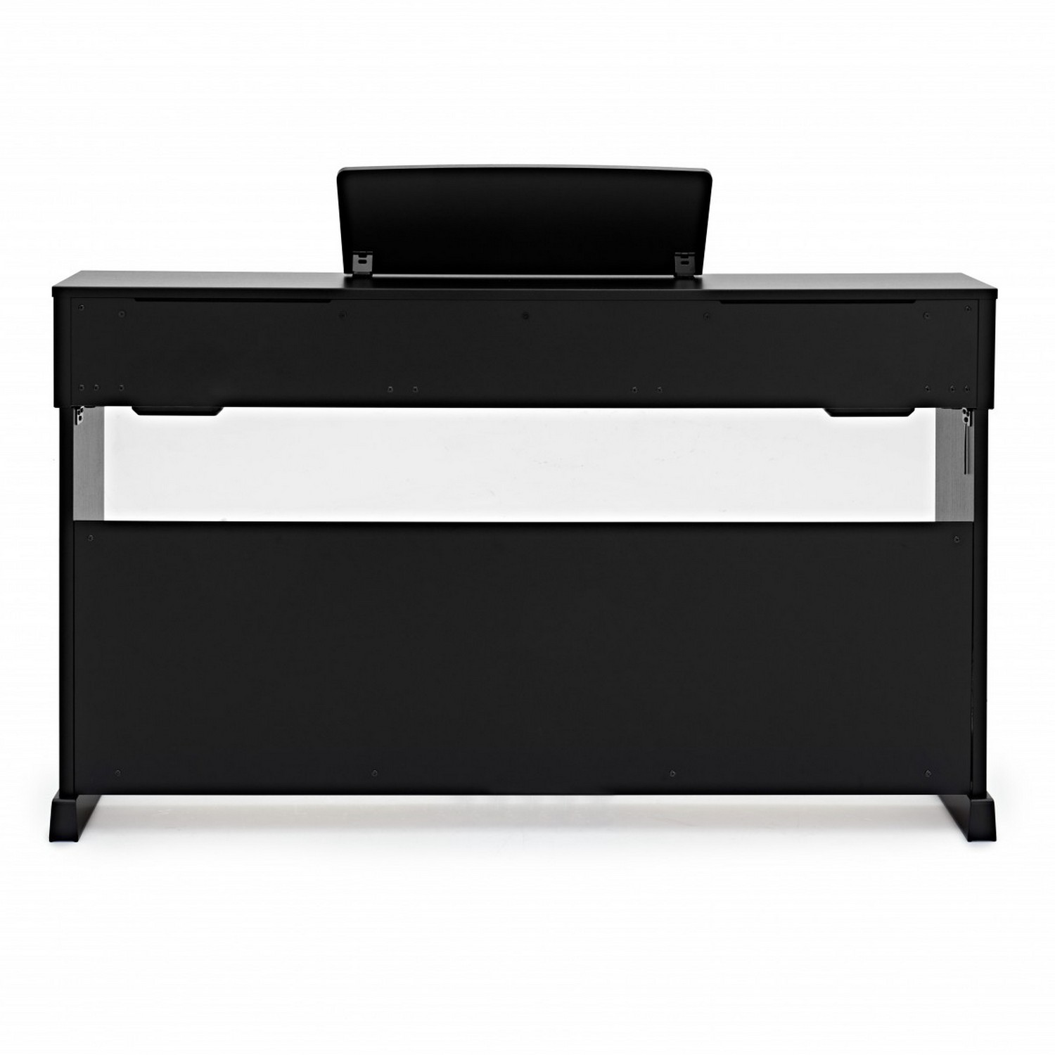 Цифровое пианино Yamaha YDP-145B - фото 4