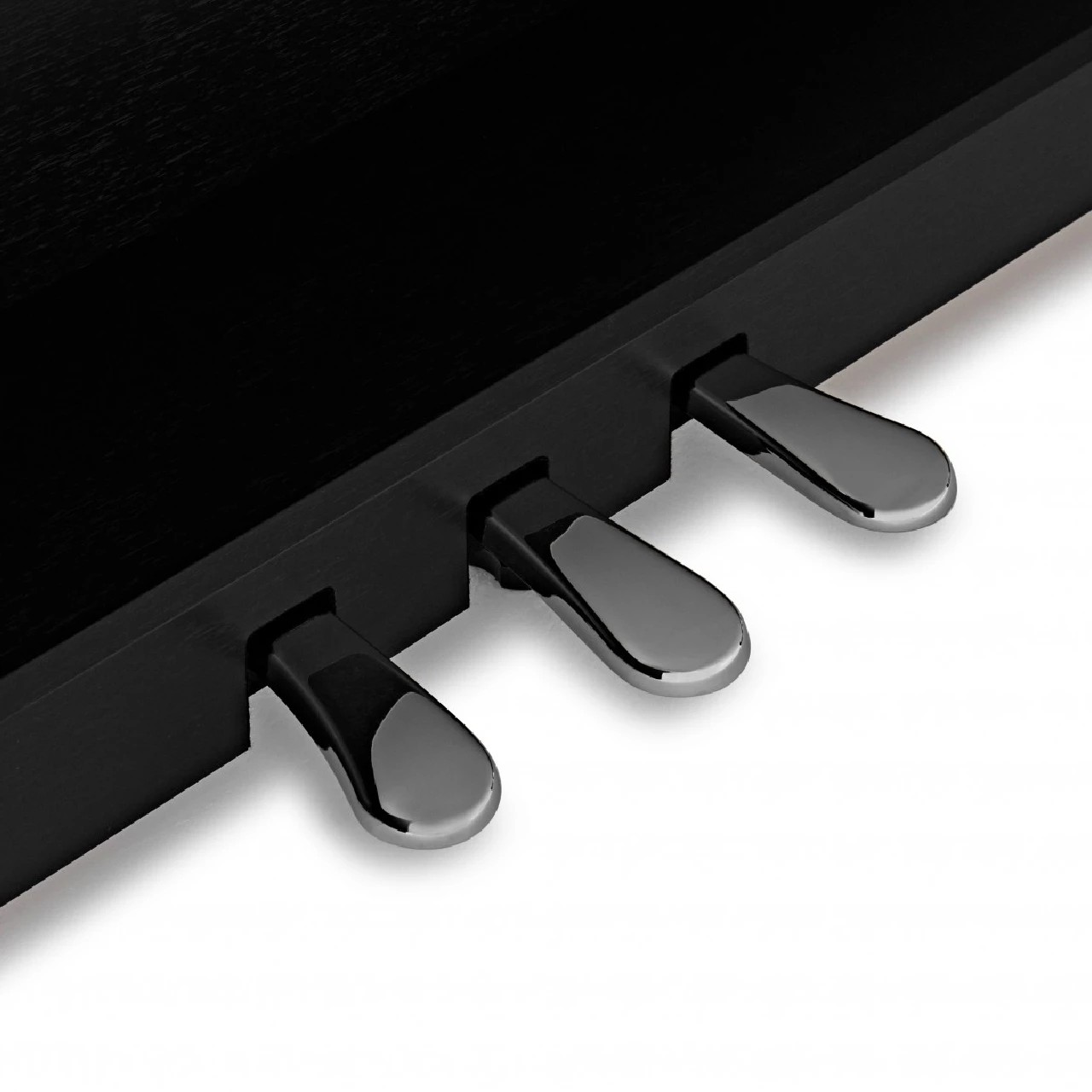 Цифровое пианино Kawai CN201 B - фото 8