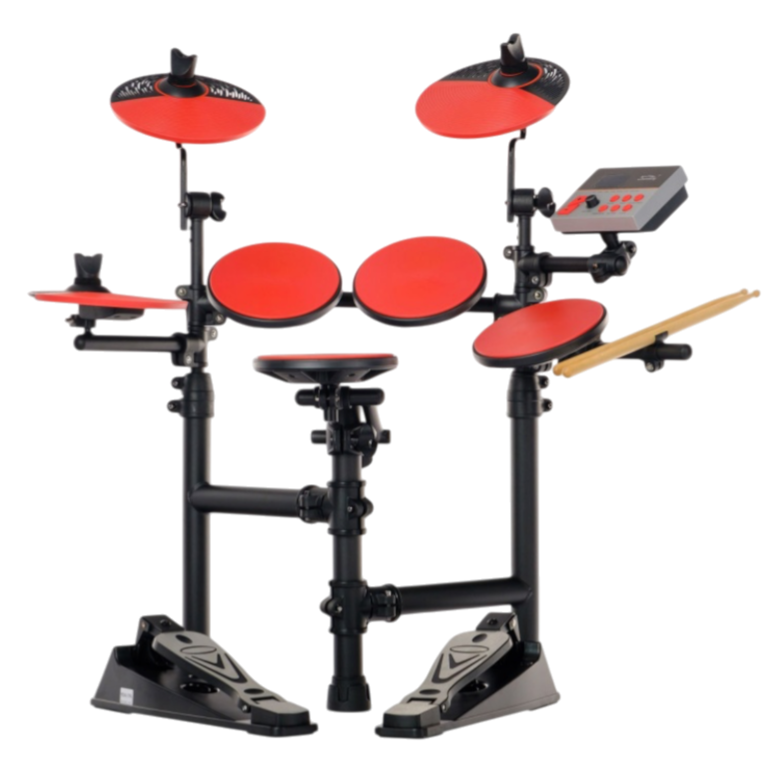 Электронные барабаны Soundking SD50