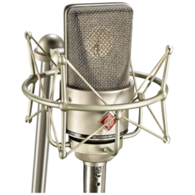 Студийный микрофон Neumann TLM 103 Studio Set