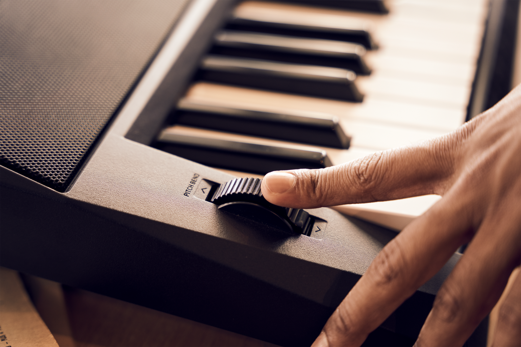 Синтезатор Casio CT-X3000 - фото 5