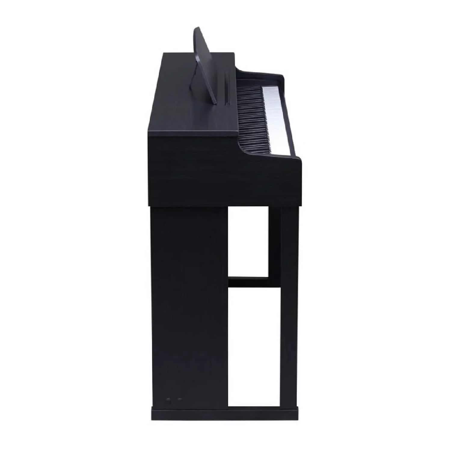 Цифровое пианино Medeli UP203 BK - фото 1