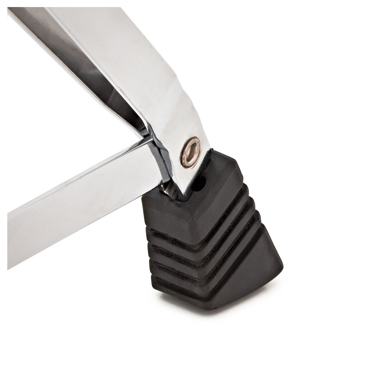 Стул для барабанов Standard - фото 1