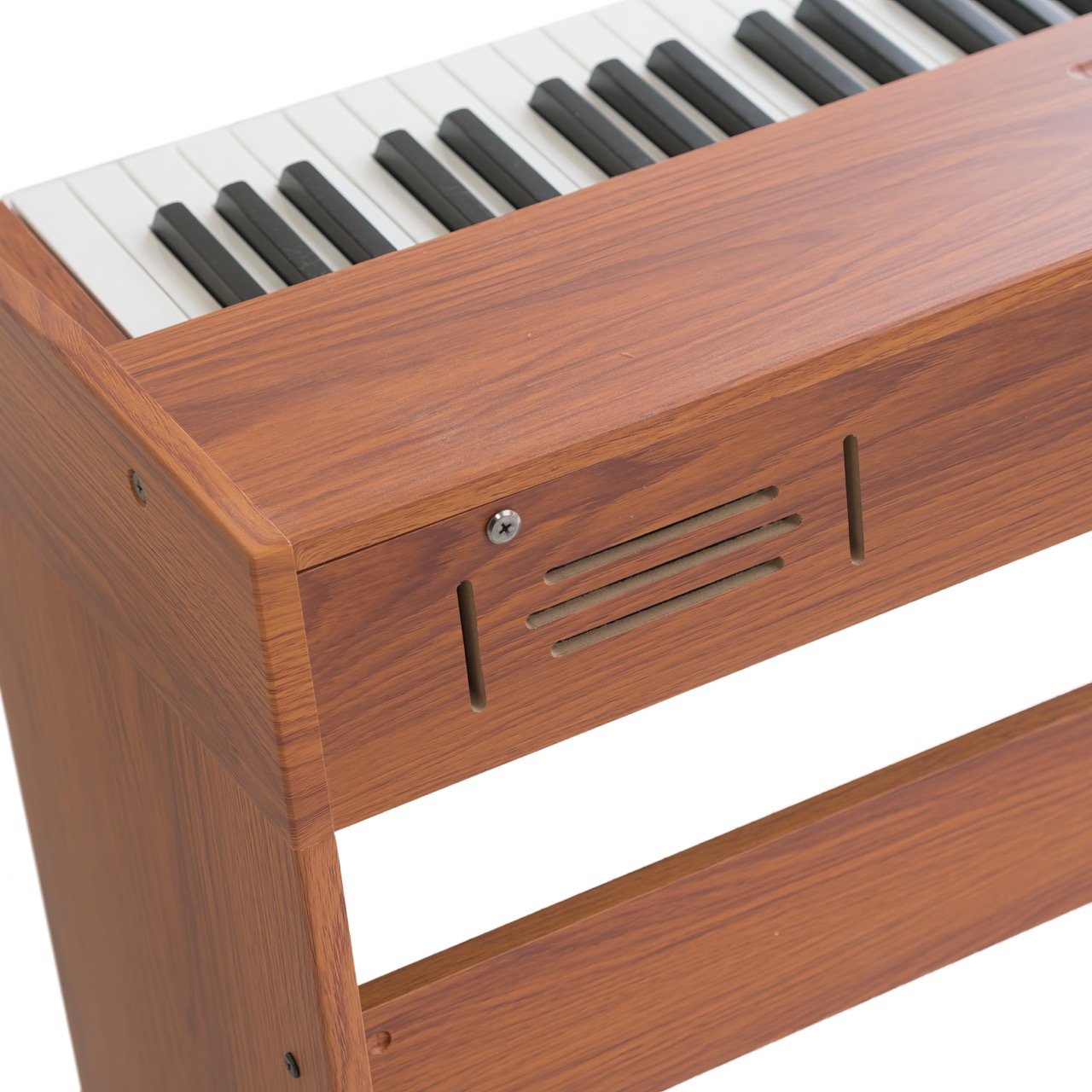 Цифровое пианино Home Piano DPY-3H BR - фото 5