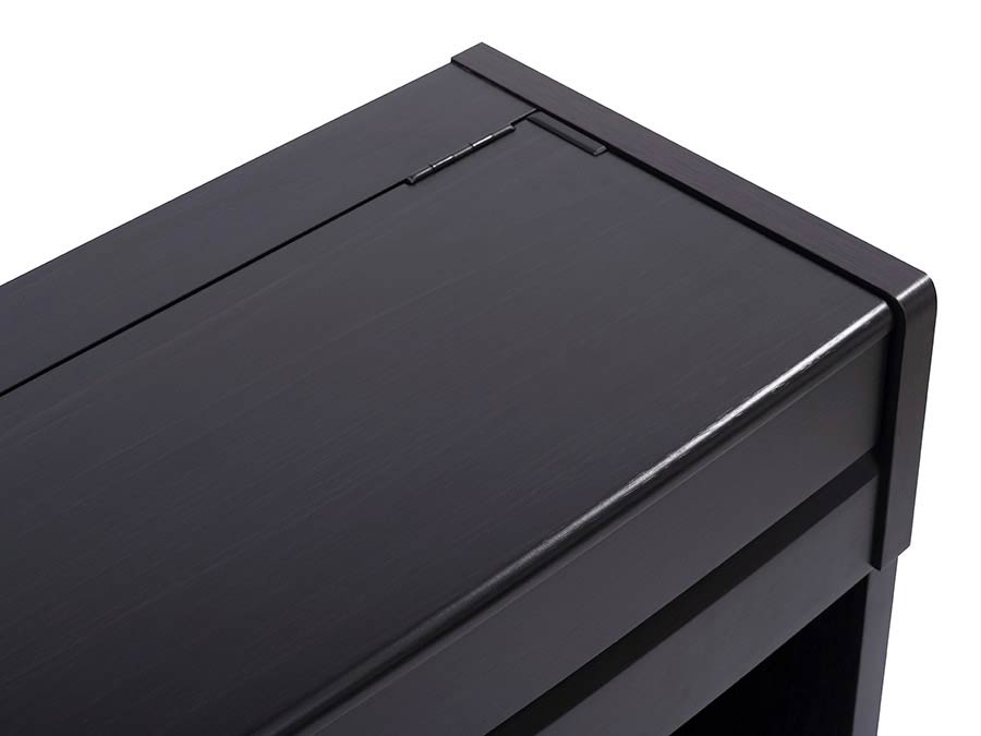 Аренда Medeli CP203 BK - фото 4