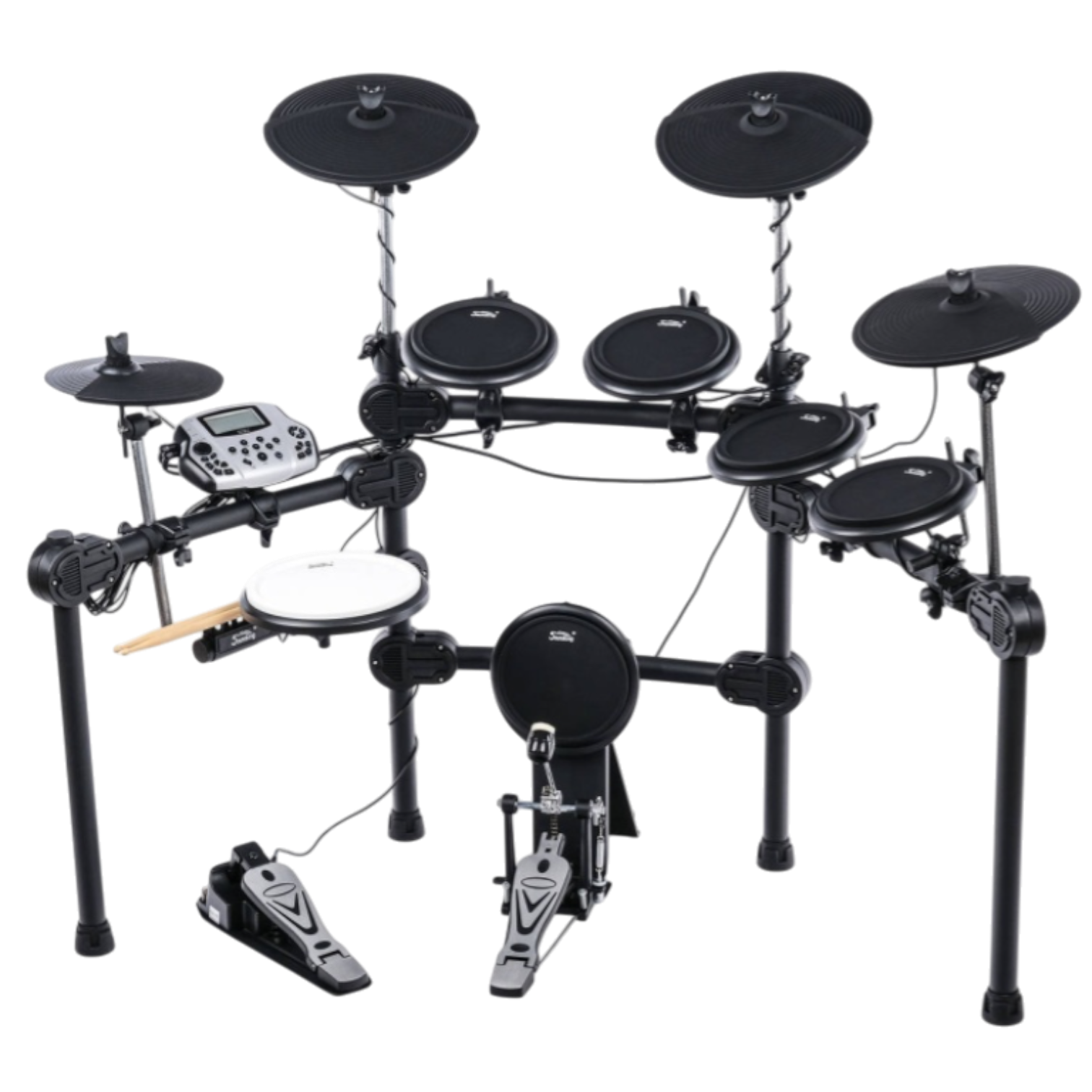 Электронные барабаны Soundking SD230