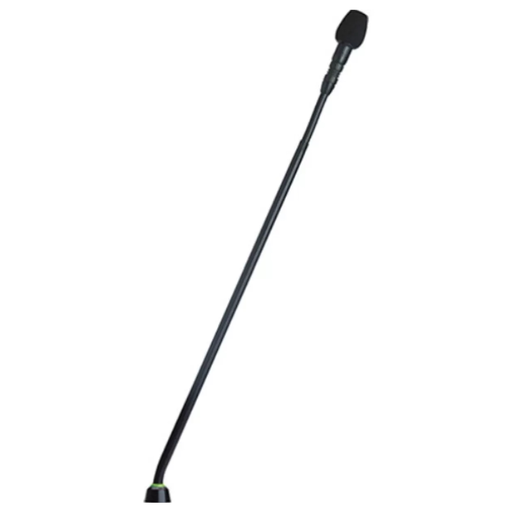 Конференц-микрофон Shure MX415RLP/S — общий вид