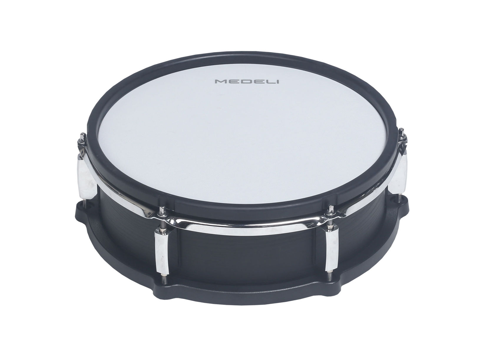 Электронные барабаны Medeli MZ729 - фото 11