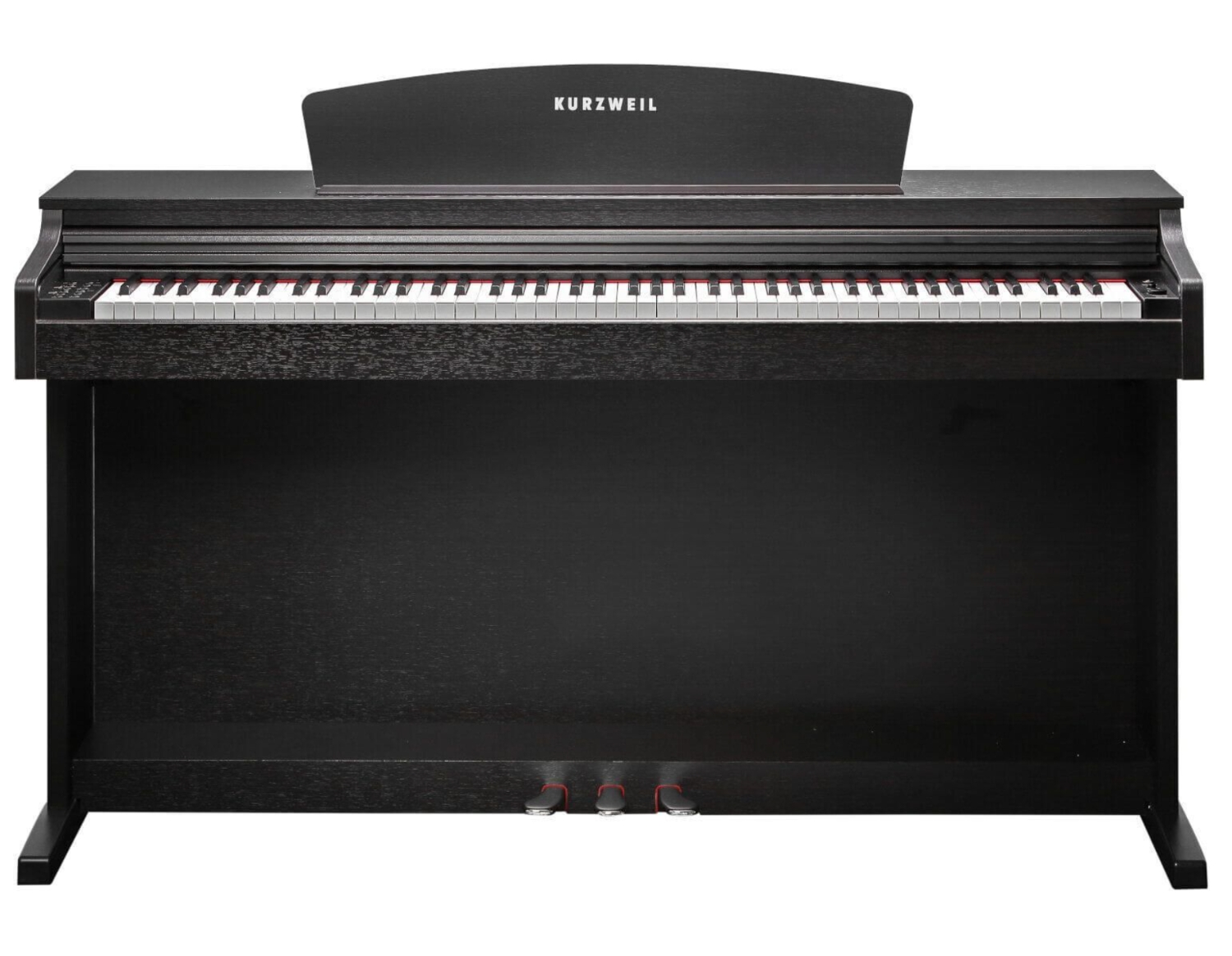 Цифровое пианино Kurzweil M115 SR - фото 1