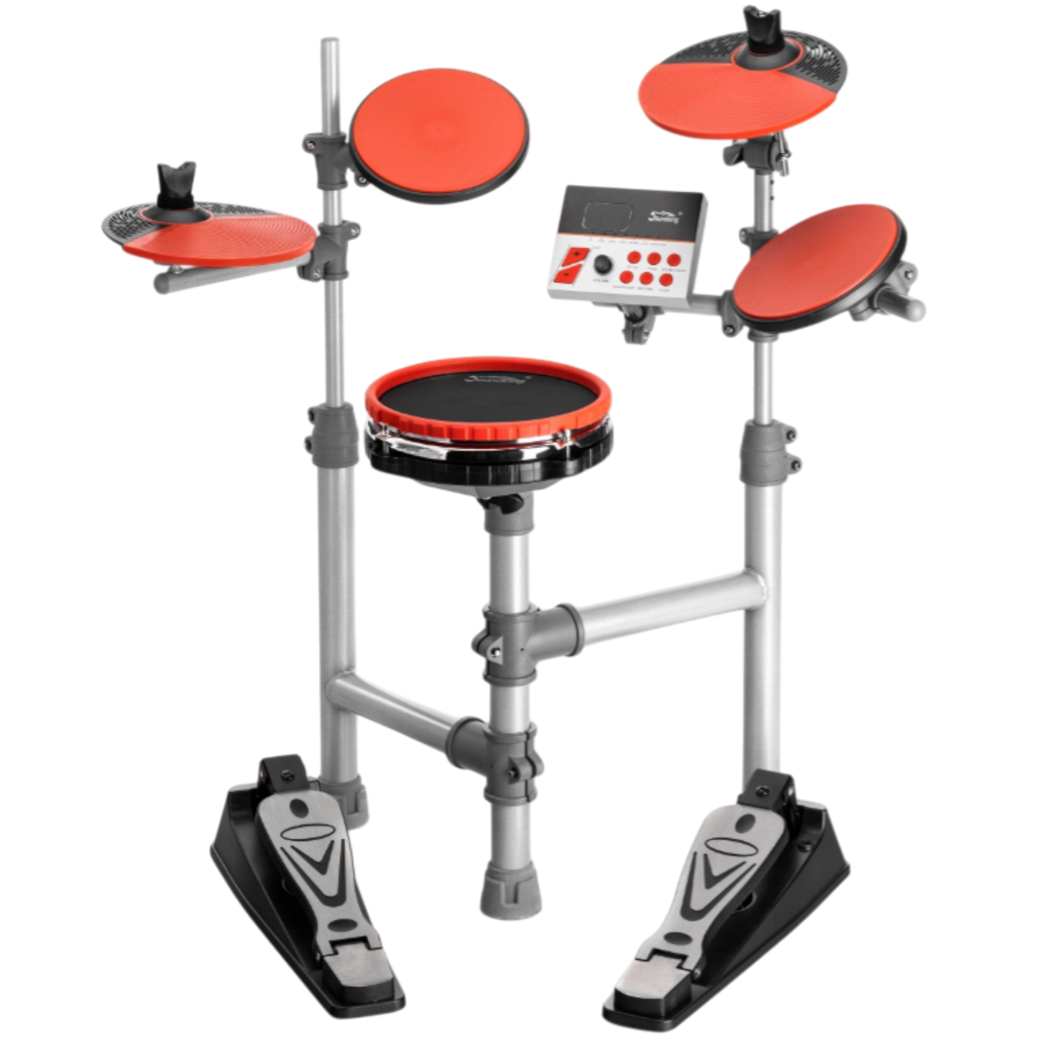 Электронные барабаны Soundking SD30M