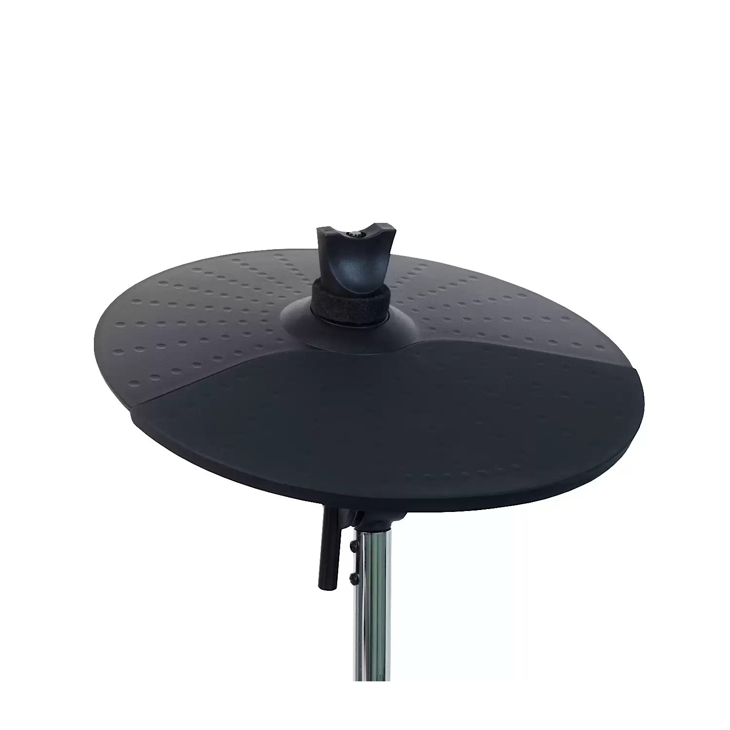 Электронные барабаны Medeli DD630S - фото 3