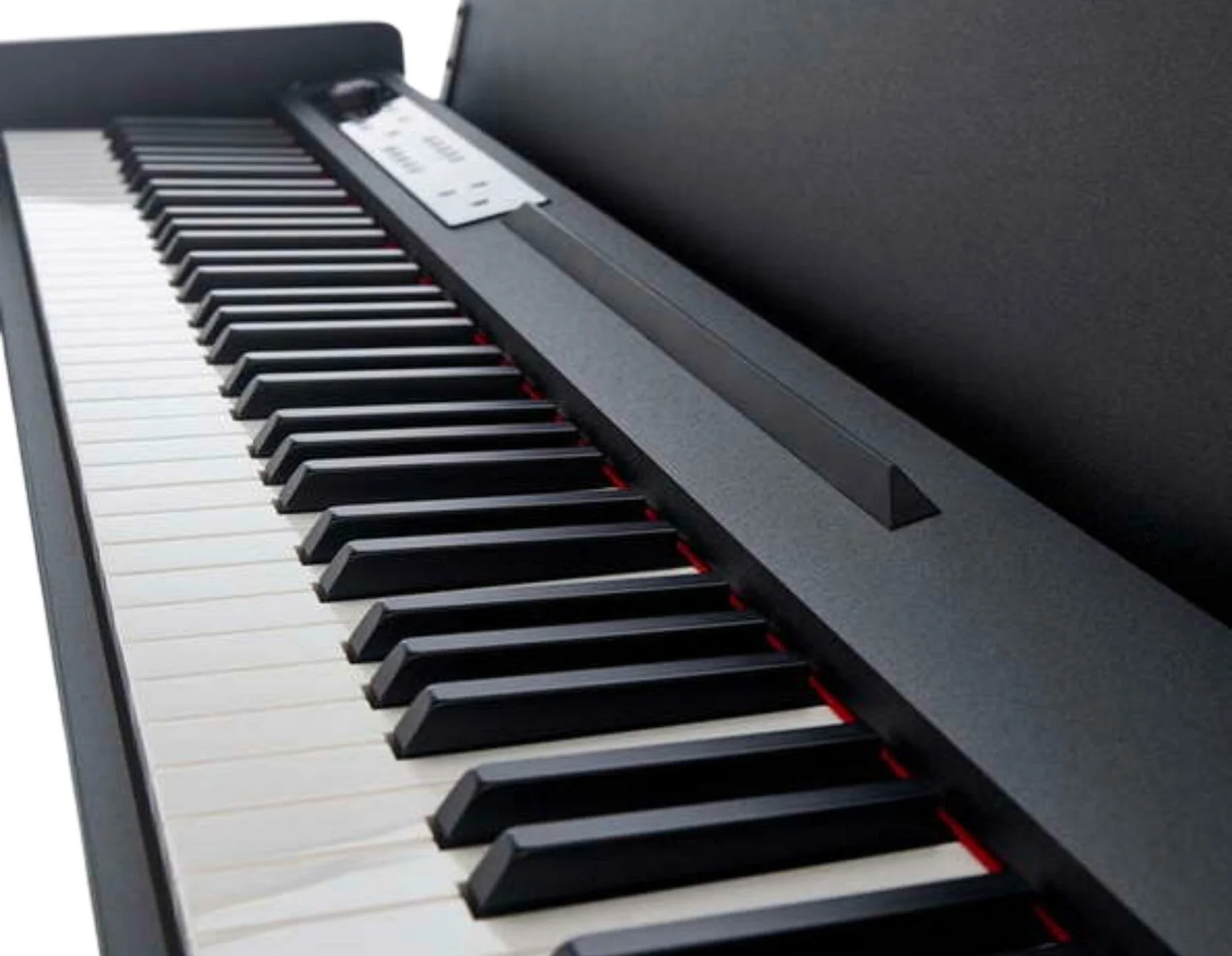 Цифровое пианино Korg LP-380 RWBK U - фото 2