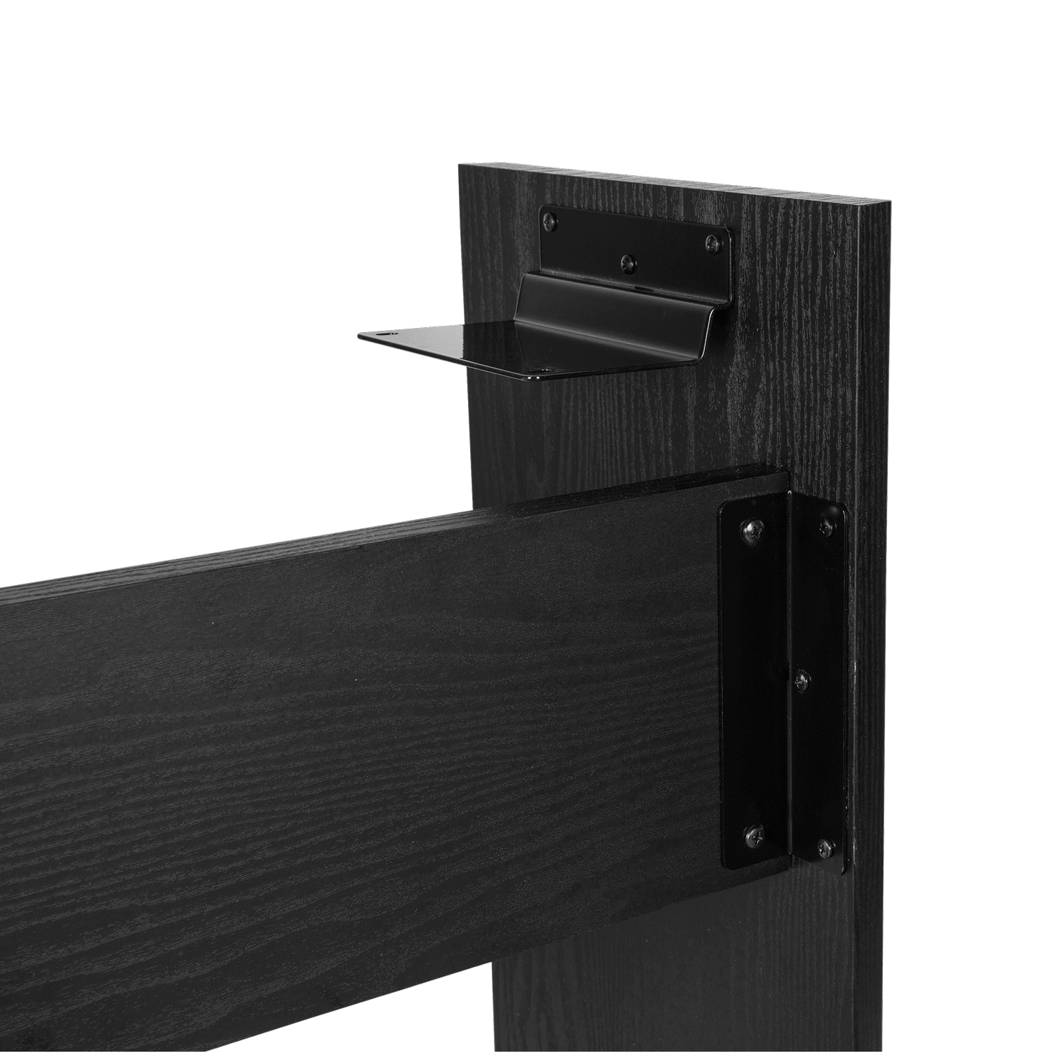 Стойка Muzplanet WS‑20BK - фото 2