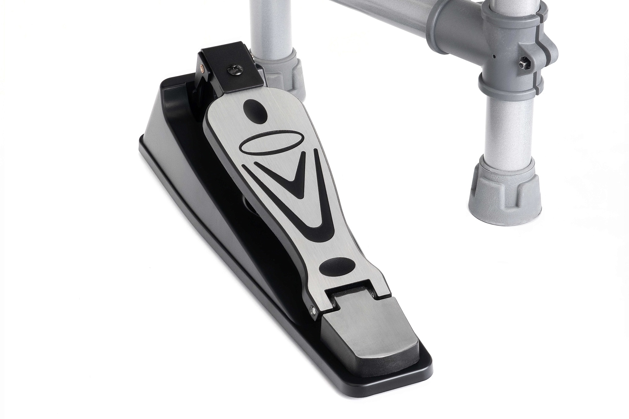 Электронные барабаны Soundking SD30M - фото 4