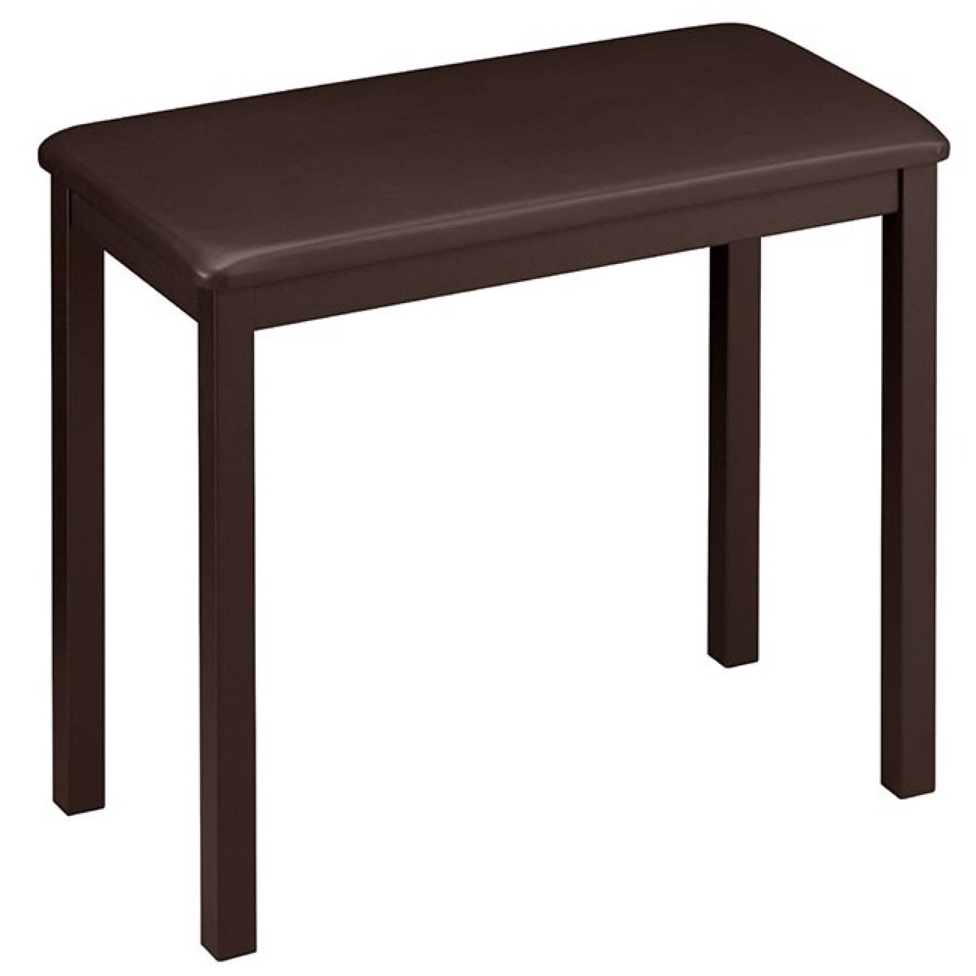 Цифровое пианино Casio Celviano AP-270 BN + банкетка - фото 3