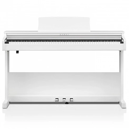 Цифровое пианино Kawai CX102 W