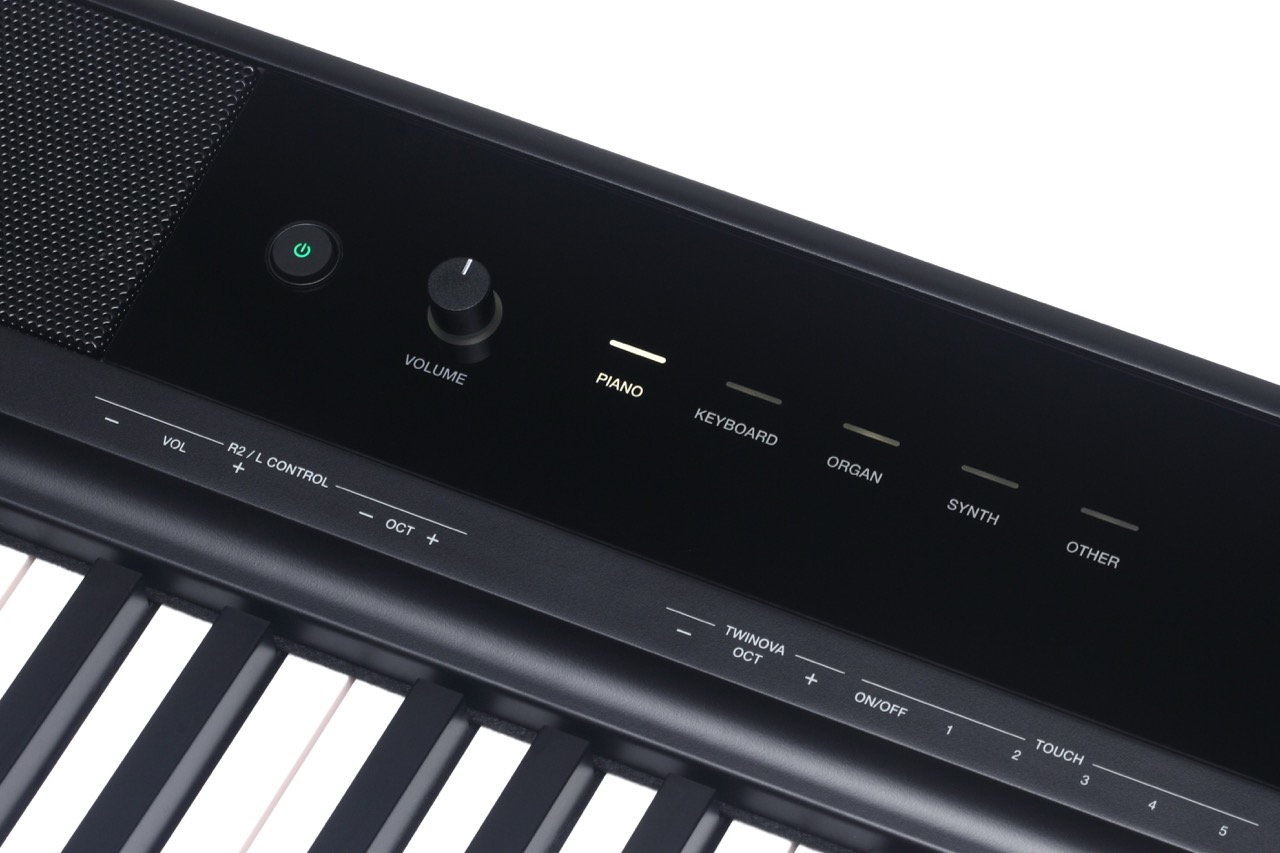 Цифровое пианино Medeli SP-C120 - фото 5